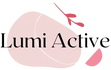 Lumi Active