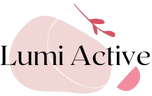 Lumi Active